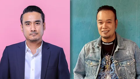 ทนายเจมส์ ตอบข้อกฎหมายเรื่องเถ้ากระดูก เหน่ง เหม่งจ๋าย ใครเป็นผู้มีสิทธิ์โดยชอบธรรม