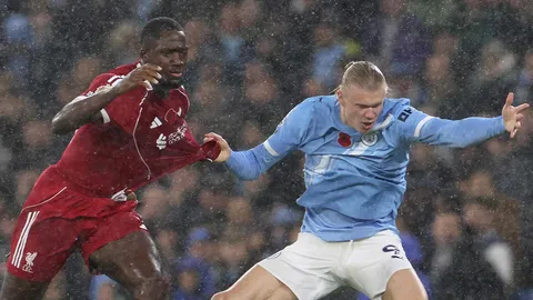 4 ทีมใหญ่ลุ้นแชมป์ เปิดโปรแกรมเอฟเอคัพ รอบ 8 ทีม ช่องถ่ายทอดสด ครบทุกคู่