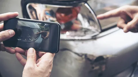 เช็กเบี้ยประกันรถยนต์ คุ้มค่าราคาประหยัดดูจากอะไร วิธีเลือกไม่จ่ายบานปลาย   