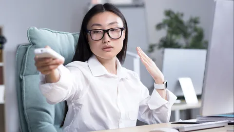 หนีร้อนมาพึ่งแอร์ เตือนภัยเงียบ "อากาศแห้ง" ตัวการทำร่างกายสูญเสียน้ำแบบไม่รู้ตัว