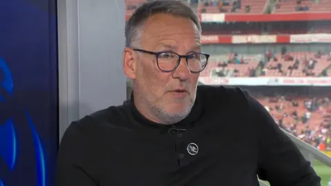 ช็อกยักษ์ใหญ่ร่วง เมอร์สัน ทำนายผลบอล เอฟเอคัพ รอบ 8 ทีมสุดท้าย