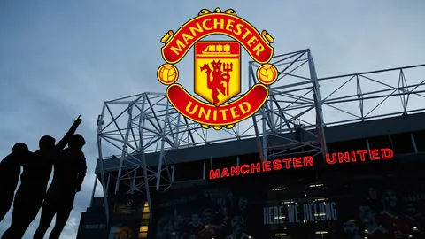 แห้วกันเพียบ ตัวจี๊ดพรีเมียร์ลีก อยากย้ายซบ แมนยู 