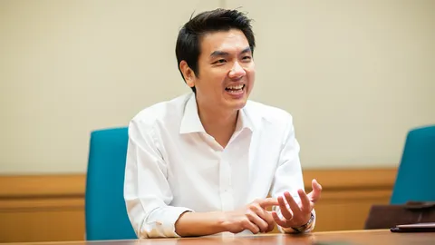 ท้า สส.ไทยภักดี-เศรษฐกิจ ตรวจสอบงบกองทัพ-ศาล-สถาบันฯ อย่าเก่งแต่งบอาหาร สส.