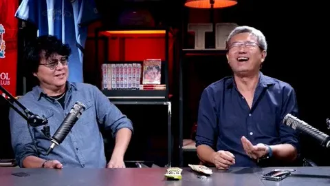 ตามหน้าเสื่อ แมนซิตี้! แต่หัวใจ “ตังกุย” ฟันธง ลิเวอร์พูล เอาอยู่! (คลิป)