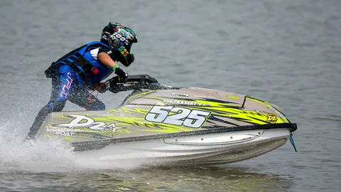 บวกเพิ่ม 4 แชมป์ “หนองคาย กรังปรีซ์ 2026” ที่หนองคาย