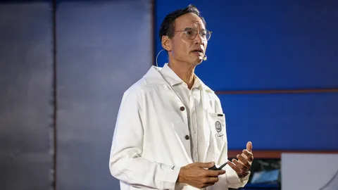 “กรณ์” กระตุกรัฐบาลหยุดหน่อมแน้ม จี้ใช้อำนาจกฎหมายสางปม “กำไรโรงกลั่น” 