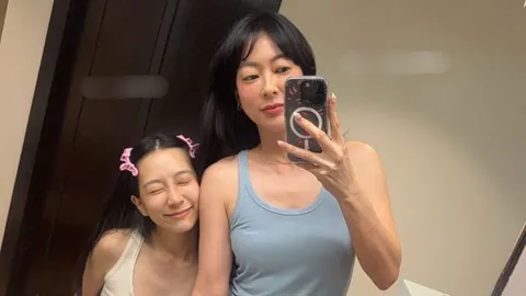 เกิล พี่สาวเกรซ ชลิตา เปิดไทม์ไลน์แฉเดือดแทนน้องสาว แต่ละเหตุการณ์พีกทุกช็อต