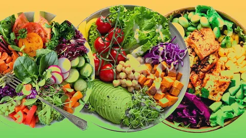 สิทธิบัตรอินซูลินไม่ใช่เพื่อการหากำไรหรือผูกขาดราคา (ตอน 2)