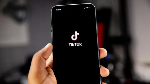 TikTok เผยเทรนด์ Discovery-to-Demand เปลี่ยนทุกการค้นหาเป็นโอกาสทางธุรกิจช่วงสงกรานต์