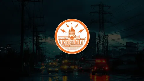 กฟน. แจ้งไฟฟ้าดับวันที่ 5 เมษายน 2569 พื้นที่กรุงเทพฯ-นนทบุรี-สมุทรปราการ