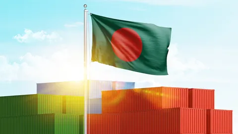 บังกลาเทศ วิกฤตพลังงาน กระทบต้นทุนผลิตเสื้อผ้ารองเท้าแบรนด์ดังระดับโลก 