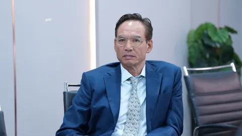 ปชป. ผุดกว่า 10 โครงการสานต่อ Legacy “ยุวประชาธิปัตย์” มุ่งสู่สถาบันการเมืองต้นแบบ