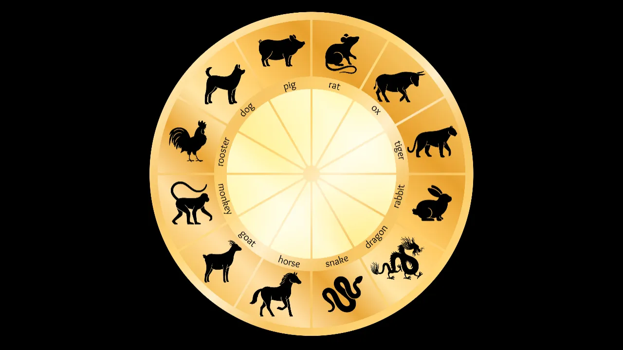 ระวังเคราะห์! สงกรานต์ 2569 โหรดังเปิดดวง 3 นักษัตรเสี่ยงอุบัติเหตุ-แนะวิธีแก้ 