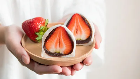 เซ็นทรัลเปิดสวนขนมหวานทั่วประเทศ