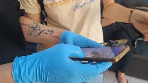 ฟัง 2 มุมดราม่า "ช่างตัดผม" พูดจาไม่ง้อ "ลูกค้า" ล่าสุดเจ้าของร้านแจงแล้ว