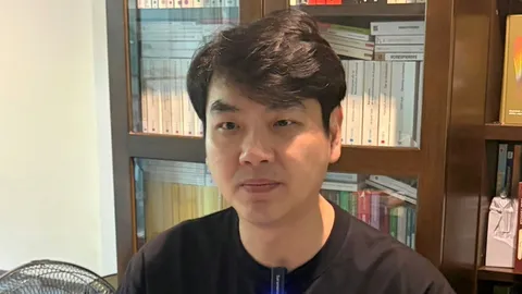 ปลุกจิตสำนึกพรรคประชาชน ฮึดสู้ นิติสงคราม : ทวงคืน นิติธรรม