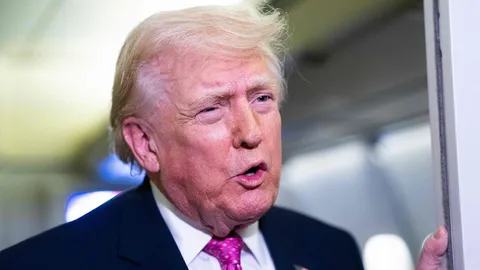 ทรัมป์โวทำสำเร็จ ปะทะในอิหร่าน บุกช่วยชีวิตนักบินได้แล้ว