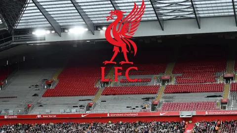 เอาแล้วไง ลิเวอร์พูล เตรียมได้ "แข้งรองแชมป์โลก" ร่วมทัพ 