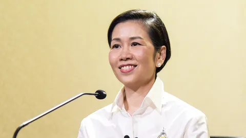 คณะรัฐมนตรี เห็นชอบผลศึกษาความเหมาะสมการกำหนดต้นทุนราคาน้ำมันเชื้อเพลิง