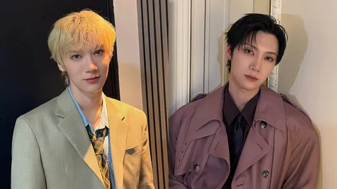 เตนล์ ชิตพล เผยสาเหตุไม่ต่อสัญญา SM หลังอยู่มานาน 10 ปี ย้ำยังทำกิจกรรมในฐานะ NCT-WayV
