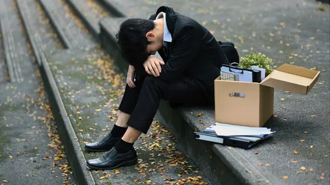 ค่าชดเชยเลิกจ้าง 2569 เช็กกฎหมายแรงงาน ถูกเลิกจ้าง ต้องได้ค่าชดเชยเท่าไหร่