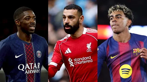 ทีเด็ดบอลวันนี้ 8 เม.ย. 69 วิเคราะห์บอล 3 คู่น่าเชียร์ ลุ้นลิเวอร์พูล UCL โปรแกรมบอลวันนี้