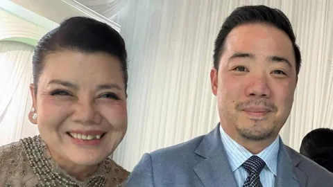 "เจอแล้ว!"