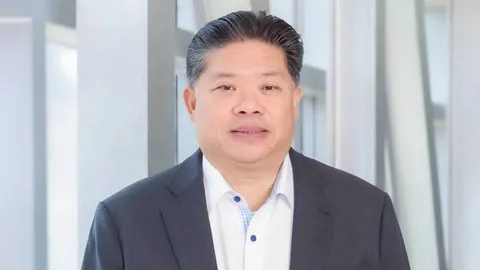 กสทช. ลุยล้าง "ซิมม้า" เดือน มี.ค. 69 สั่งระงับพุ่ง 8,892 เบอร์ พบเกาะชายแดนเพียบ