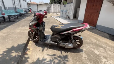 พบแล้ว "เด็กหญิง 12 ปี" ถูกชายวัย 53 ปี พาตัวออกจากบ้าน ที่ จ.มุกดาหาร