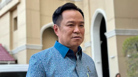 ถก ครม. 11 เม.ย. หลังแถลงนโยบาย นายกฯ ยันช่วงสงกรานต์หากใช้น้ำมันปกติไม่ขาดแคลนแน่