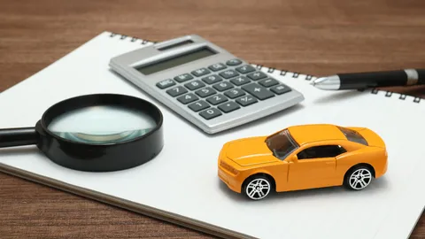 เกาะสนามยานยนต์ : CARFINN เปิดตัว Legal Solutions ยกระดับบริการสินเชื่อเช่าซื้อ