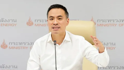 กดราคาโรงกลั่น ลดน้ำมันดีเซล ปรับลง 2.14 บาท นายกฯ เคาะปิดปั๊ม 4ทุ่ม-ตี5 หลัง 20 เม.ย.