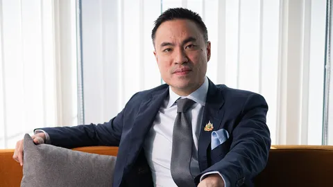 วิเคราะห์การเมือง : อุ้มเผือกร้อน “สุดซอย”