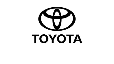 แคมเปญเดียวกับ Motor Show 2026 โตโยต้ากวาดยอดจองซื้อรถทั่วประเทศแตะ 28,580 คัน