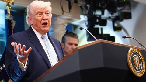 โลกจับตาระทึก เส้นตายถล่มอิหร่านยับ ทรัมป์ กร้าว 100 ปี ก็ไม่ฟื้นกลับสู่ยุคหิน