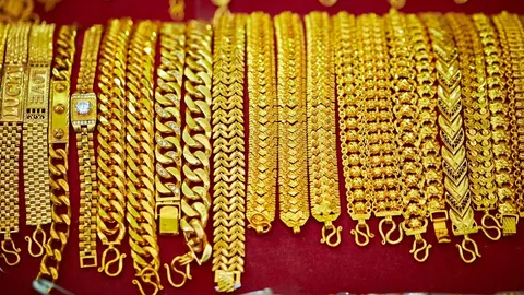 ราคาทอง 1 บาทวันนี้ 8 เมษายน 2569 อัปเดตล่าสุด ราคาทองรูปพรรณขยับกี่บาทแล้ว