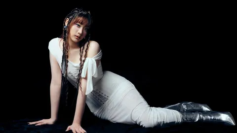 “โยวิล” รับเพลง “Velvet Night” ทำคนฟัง “งง” แต่อยากให้ลองเปิดใจ