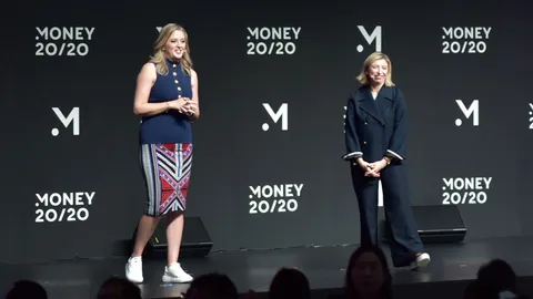 Money20/20 Asia ยกระดับความยิ่งใหญ่ปี 2026 เปิดตัวเวที ‘Intersection Stage’ รวมผู้นำในอุตสาหกรรม