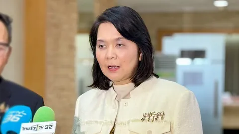 กสทช. จ่อคุมเข้ม "แพลตฟอร์มออนไลน์-OTT" แก้ปัญหาร้องเรียนแต่เอาผิดไม่ได้