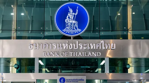 แบงก์ชาติขยับ! จี้สถาบันการเงินช่วยลูกหนี้ ลดค่างวด-เติมทุนใหม่สู้ศึกเศรษฐกิจ