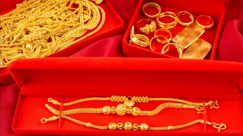 อัปเดตราคาทองวันนี้ 8 เม.ย. 69 ปิดตลาดปรับขึ้น 650 ทองรูปพรรณขายออก 73,300 บาท