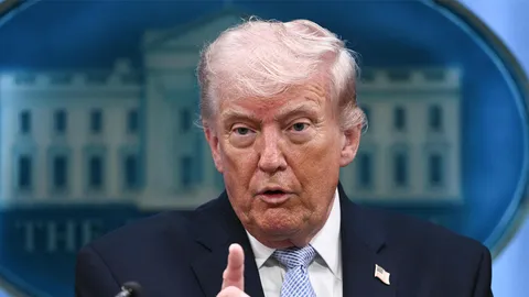 เบรกสงคราม 2 สัปดาห์ คลายล็อกวิกฤติพลังงาน ลุ้นผลเจรจามะกัน-อิหร่าน