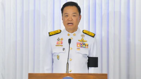 ชมถ่ายทอดสด การประชุมรัฐสภา รัฐบาลอนุทิน นำ ครม.ชุดใหม่ แถลงนโยบายรัฐบาล แก้ปัญหาเร่งด่วน 5 ด้าน