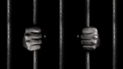 อ้างเป็น "หมอ" แก๊งโรแมนซ์สแกม ตุ๋นหลอกลงทุน 4.6 ล้าน ปลัดอบต.สาว