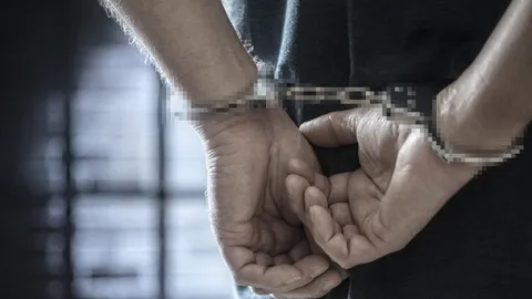 อ้างเป็น "หมอ" แก๊งโรแมนซ์สแกม ตุ๋นหลอกลงทุน 4.6 ล้าน ปลัดอบต.สาว