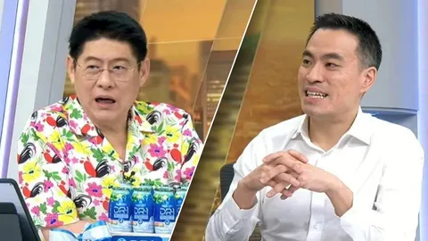 “ขิงร้อนๆ”