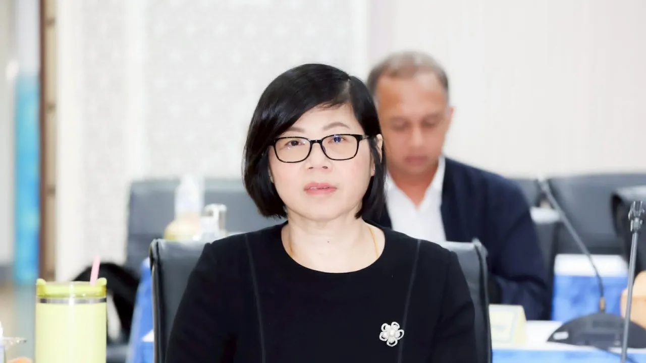 เปิดรับสมัครสถานพยาบาลเอกชนร่วมให้บริการทันตกรรมทำฟันประกันสังคม 