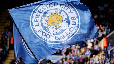 เรียบร้อย “สโมสรอังกฤษ” อุทธรณ์ไม่ผ่าน ถูกตัด 6 คะแนน