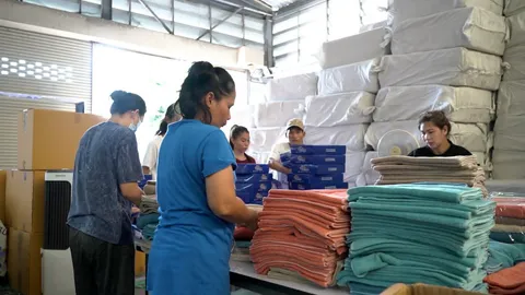 ย้ำความสำคัญเลือกตั้งบอร์ดประกันสังคม มีผลกับสิทธิประโยชน์ เงินกองทุน รักษาพยาบาล  