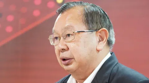 ผู้ตรวจการฯ ชี้แจงปมบัตรเลือกตั้งตามกรอบเวลาศาล รธน. ไม่ได้ขอขยายเวลา